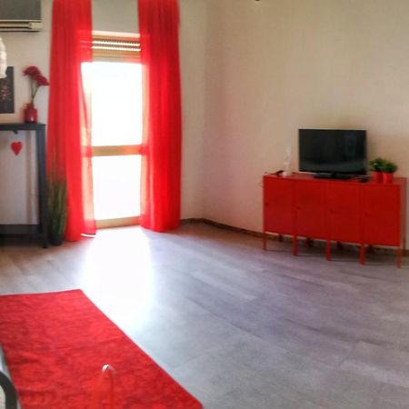 SantʼAntìoco Casa Belvedere Iun Q1579 מראה חיצוני תמונה