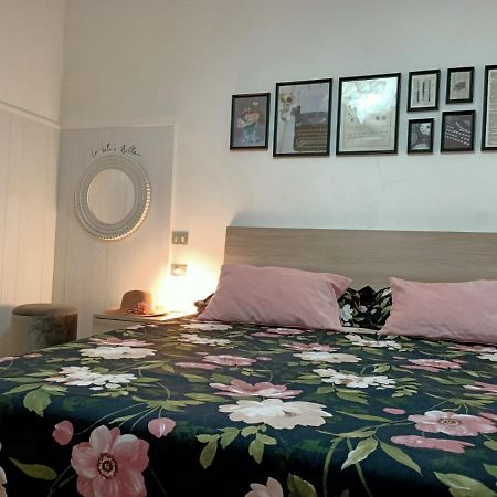 SantʼAntìoco Casa Belvedere Iun Q1579 מראה חיצוני תמונה